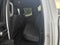 2023 GMC Sierra 1500 Double Cab Standard Box 4-Wheel Drive Pro