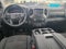 2023 GMC Sierra 1500 Double Cab Standard Box 4-Wheel Drive Pro