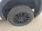 2023 GMC Sierra 1500 Double Cab Standard Box 4-Wheel Drive Pro