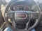 2023 GMC Sierra 1500 Double Cab Standard Box 4-Wheel Drive Pro