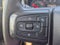 2023 GMC Sierra 1500 Double Cab Standard Box 4-Wheel Drive Pro
