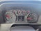 2023 GMC Sierra 1500 Double Cab Standard Box 4-Wheel Drive Pro
