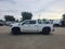 2023 GMC Sierra 1500 Double Cab Standard Box 4-Wheel Drive Pro