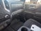 2023 GMC Sierra 1500 Double Cab Standard Box 4-Wheel Drive Pro