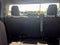 2023 GMC Sierra 1500 Double Cab Standard Box 4-Wheel Drive Pro