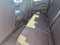2023 GMC Sierra 1500 Double Cab Standard Box 4-Wheel Drive Pro