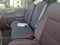 2023 GMC Sierra 1500 Double Cab Standard Box 4-Wheel Drive Pro