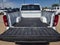 2023 GMC Sierra 1500 Double Cab Standard Box 4-Wheel Drive Pro