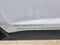 2023 GMC Sierra 1500 Double Cab Standard Box 4-Wheel Drive Pro