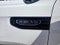 2023 GMC Sierra 1500 Double Cab Standard Box 4-Wheel Drive Pro