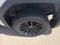 2023 GMC Sierra 1500 Double Cab Standard Box 4-Wheel Drive Pro