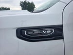 2023 GMC Sierra 1500 Double Cab Standard Box 4-Wheel Drive Pro