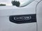 2023 GMC Sierra 1500 Double Cab Standard Box 4-Wheel Drive Pro
