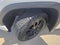 2023 GMC Sierra 1500 Double Cab Standard Box 4-Wheel Drive Pro