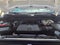 2023 GMC Sierra 1500 Double Cab Standard Box 4-Wheel Drive Pro