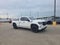 2023 GMC Sierra 1500 Double Cab Standard Box 4-Wheel Drive Pro
