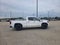2023 GMC Sierra 1500 Double Cab Standard Box 4-Wheel Drive Pro