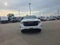 2023 GMC Sierra 1500 Double Cab Standard Box 4-Wheel Drive Pro