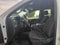 2023 GMC Sierra 1500 Double Cab Standard Box 4-Wheel Drive Pro