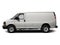 2014 GMC Savana Cargo Van 1500 Regular Wheelbase Rear-Wheel Drive