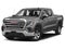 2020 GMC Sierra 1500 Crew Cab Short Box 4-Wheel Drive SLE