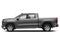 2020 GMC Sierra 1500 Crew Cab Short Box 4-Wheel Drive SLE