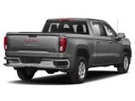 2020 GMC Sierra 1500 Crew Cab Short Box 4-Wheel Drive SLE