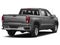 2020 GMC Sierra 1500 Crew Cab Short Box 4-Wheel Drive SLE