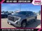 2021 GMC Sierra 1500 Crew Cab Standard Box 4-Wheel Drive AT4