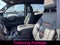 2021 GMC Sierra 1500 Crew Cab Standard Box 4-Wheel Drive AT4