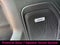 2021 GMC Sierra 1500 Crew Cab Standard Box 4-Wheel Drive AT4