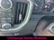 2021 GMC Sierra 1500 Crew Cab Standard Box 4-Wheel Drive AT4