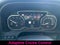 2021 GMC Sierra 1500 Crew Cab Standard Box 4-Wheel Drive AT4