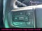 2021 GMC Sierra 1500 Crew Cab Standard Box 4-Wheel Drive AT4