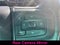 2021 GMC Sierra 1500 Crew Cab Standard Box 4-Wheel Drive AT4