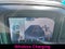 2021 GMC Sierra 1500 Crew Cab Standard Box 4-Wheel Drive AT4
