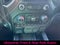 2021 GMC Sierra 1500 Crew Cab Standard Box 4-Wheel Drive AT4
