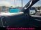 2021 GMC Sierra 1500 Crew Cab Standard Box 4-Wheel Drive AT4