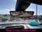 2021 GMC Sierra 1500 Crew Cab Standard Box 4-Wheel Drive AT4
