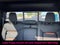 2021 GMC Sierra 1500 Crew Cab Standard Box 4-Wheel Drive AT4