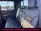 2021 GMC Sierra 1500 Crew Cab Standard Box 4-Wheel Drive AT4