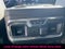 2021 GMC Sierra 1500 Crew Cab Standard Box 4-Wheel Drive AT4