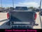2021 GMC Sierra 1500 Crew Cab Standard Box 4-Wheel Drive AT4