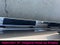2021 GMC Sierra 1500 Crew Cab Standard Box 4-Wheel Drive AT4