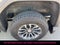 2021 GMC Sierra 1500 Crew Cab Standard Box 4-Wheel Drive AT4