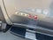 2021 GMC Sierra 1500 Crew Cab Standard Box 4-Wheel Drive AT4