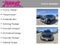 2021 GMC Sierra 1500 Crew Cab Standard Box 4-Wheel Drive AT4