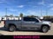 2021 GMC Sierra 1500 Crew Cab Standard Box 4-Wheel Drive AT4