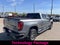 2021 GMC Sierra 1500 Crew Cab Standard Box 4-Wheel Drive AT4