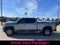 2021 GMC Sierra 1500 Crew Cab Standard Box 4-Wheel Drive AT4